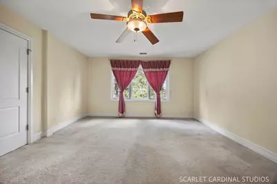 752 N Ridge Avenue, Lombard, IL 60148 - Photo 26