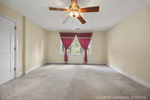 752 N Ridge Ave, Lombard, IL 60148 - Photo 26