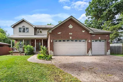 752 N Ridge Avenue, Lombard, IL 60148 - Photo 1