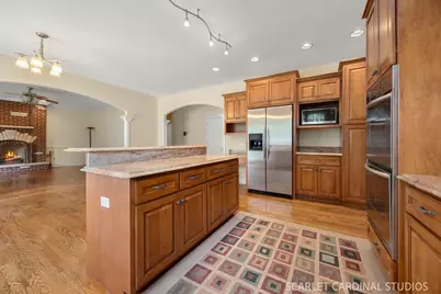 752 N Ridge Avenue, Lombard, IL 60148 - Photo 4
