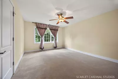 752 N Ridge Avenue, Lombard, IL 60148 - Photo 24