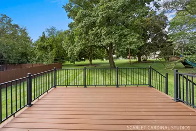 752 N Ridge Avenue, Lombard, IL 60148 - Photo 28