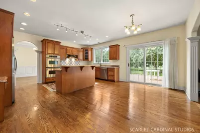 752 N Ridge Avenue, Lombard, IL 60148 - Photo 6