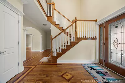 752 N Ridge Avenue, Lombard, IL 60148 - Photo 14