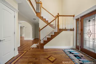 752 N Ridge Ave, Lombard, IL 60148 - Photo 14