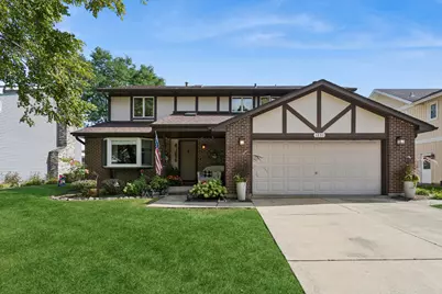 1251 N Scarlet Drive, Addison, IL 60101 - Photo 28