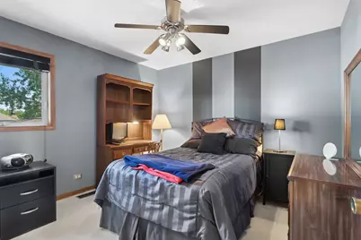 1251 N Scarlet Drive, Addison, IL 60101 - Photo 22
