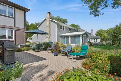 1251 N Scarlet Drive, Addison, IL 60101 - Photo 32