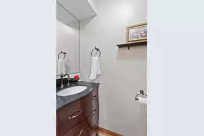 1251 N Scarlet Drive, Addison, IL 60101 - Photo 26