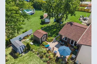 1251 N Scarlet Drive, Addison, IL 60101 - Photo 38