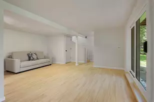 9812 271st Ave, Trevor, WI 53179 - Photo 18