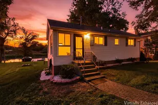9812 271st Ave, Trevor, WI 53179 - Photo 28