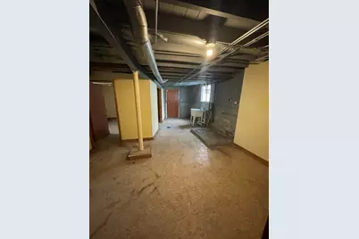 724 W 50th Place, Chicago, IL 60609 - Photo 14