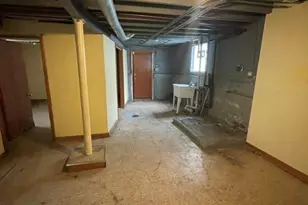 724 W 50th Pl, Chicago, IL 60609 - Photo 14