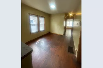 724 W 50th Place, Chicago, IL 60609 - Photo 4