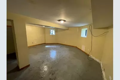 724 W 50th Place, Chicago, IL 60609 - Photo 12