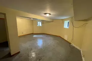 724 W 50th Pl, Chicago, IL 60609 - Photo 12