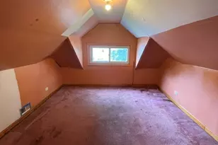 724 W 50th Pl, Chicago, IL 60609 - Photo 10
