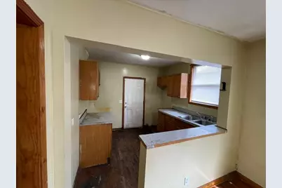 724 W 50th Place, Chicago, IL 60609 - Photo 6