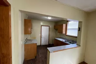 724 W 50th Pl, Chicago, IL 60609 - Photo 6