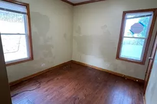 724 W 50th Pl, Chicago, IL 60609 - Photo 8