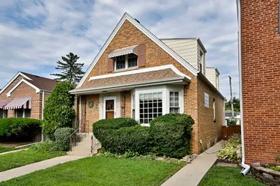 6227 N Naper Avenue, Chicago, IL 60631 - Photo 1