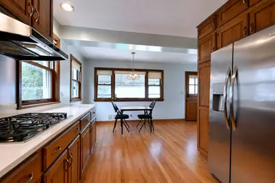 6227 N Naper Avenue, Chicago, IL 60631 - Photo 8