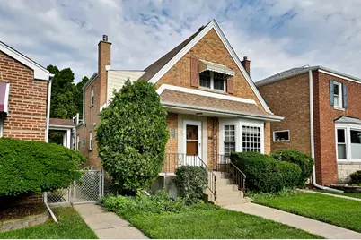 6227 N Naper Avenue, Chicago, IL 60631 - Photo 2