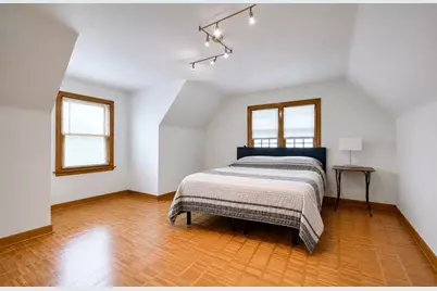 6227 N Naper Avenue, Chicago, IL 60631 - Photo 18