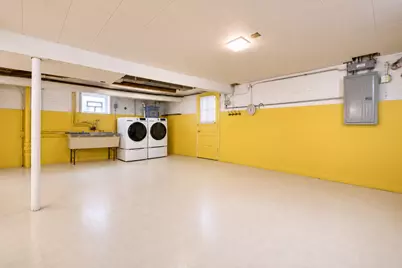 6227 N Naper Avenue, Chicago, IL 60631 - Photo 26