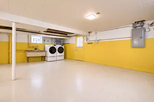 6227 N Naper Ave, Chicago, IL 60631 - Photo 26
