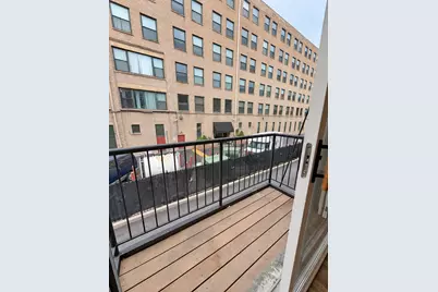 1351 W Altgeld Street #1J, Chicago, IL 60614 - Photo 14