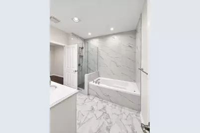 1351 W Altgeld Street #1J, Chicago, IL 60614 - Photo 30