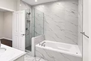 1351 W Altgeld St, Chicago, IL 60614 - Photo 30