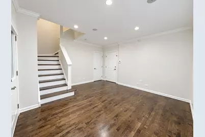 1351 W Altgeld Street #1J, Chicago, IL 60614 - Photo 6