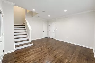 1351 W Altgeld St, Chicago, IL 60614 - Photo 6