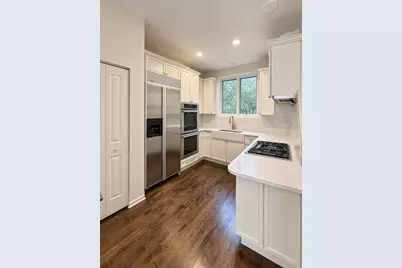 1351 W Altgeld Street #1J, Chicago, IL 60614 - Photo 16