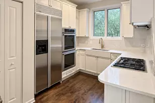 1351 W Altgeld St, Chicago, IL 60614 - Photo 16