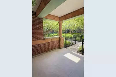 1351 W Altgeld Street #1J, Chicago, IL 60614 - Photo 4