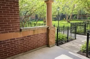 1351 W Altgeld St, Chicago, IL 60614 - Photo 4