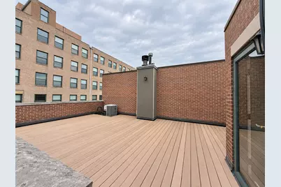 1351 W Altgeld Street #1J, Chicago, IL 60614 - Photo 34