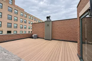 1351 W Altgeld St, Chicago, IL 60614 - Photo 34