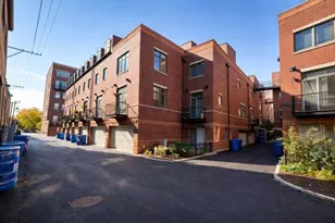 1351 W Altgeld St, Chicago, IL 60614 - Photo 36