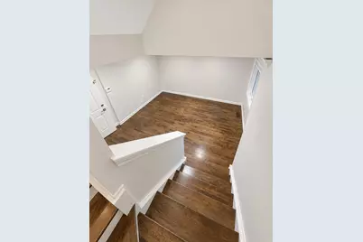 1351 W Altgeld Street #1J, Chicago, IL 60614 - Photo 8