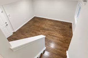 1351 W Altgeld St, Chicago, IL 60614 - Photo 8