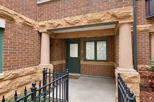 1351 W Altgeld St, Chicago, IL 60614 - Photo 2