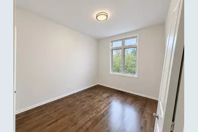 1351 W Altgeld Street #1J, Chicago, IL 60614 - Photo 32