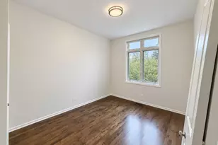 1351 W Altgeld St, Chicago, IL 60614 - Photo 32