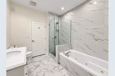 1351 W Altgeld Street #1J, Chicago, IL 60614 - Photo 28