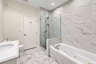 1351 W Altgeld St, Chicago, IL 60614 - Photo 28